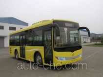 Dongfeng city bus DHZ6900CF9