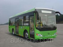 Dongfeng city bus DHZ6900L