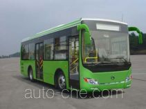 Dongfeng city bus DHZ6900L1