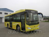 Dongfeng city bus DHZ6900LN