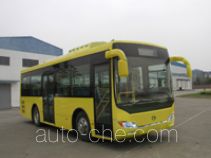 Городской автобус Dongfeng DHZ6900LN1