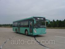 Dongfeng city bus DHZ6960CF