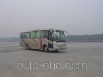 Dongfeng bus DHZ6961HR