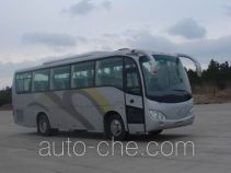 Dongfeng bus DHZ6961HR6