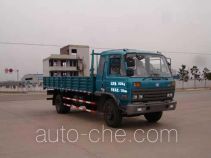 Бортовой грузовик Jialong DNC1082G1-30