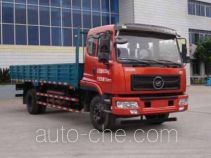 Jialong cargo truck DNC1080GN-50