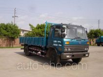 Бортовой грузовик Jialong DNC1080GN1-30