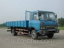 Бортовой грузовик Jialong DNC1093G