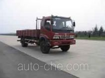 Бортовой грузовик Jialong DNC1126G