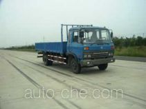 Бортовой грузовик Jialong DNC1130G1