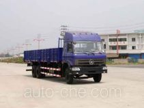 Бортовой грузовик Jialong DNC1160G
