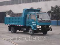 Jialong dump truck DNC3030G-40