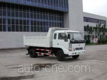 Jialong dump truck DNC3033G