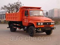 Jialong dump truck DNC3040F-30