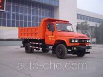 Jialong dump truck DNC3040F-40