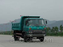 Jialong dump truck DNC3042G