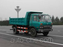 Jialong dump truck DNC3042G1