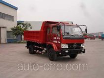 Jialong dump truck DNC3043G-30