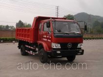 Jialong dump truck DNC3043G1-30