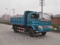 Jialong dump truck DNC3050G-30