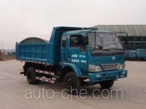 Jialong dump truck DNC3050G1-30