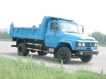 Jialong dump truck DNC3051F