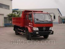 Jialong dump truck DNC3051G-30