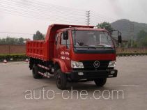 Jialong dump truck DNC3051G1-30