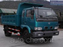 Jialong dump truck DNC3060G1