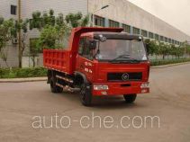 Jialong dump truck DNC3060G1-30