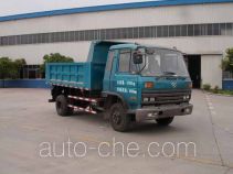 Jialong dump truck DNC3061G-30