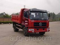 Jialong dump truck DNC3061G-40
