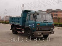 Jialong dump truck DNC3061G1-30