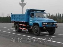 Jialong dump truck DNC3062F-30