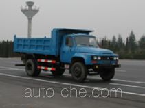 Jialong dump truck DNC3062F1