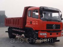 Jialong dump truck DNC3120G-40
