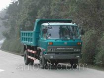 Jialong dump truck DNC3062G3