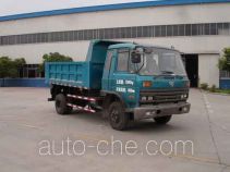 Jialong dump truck DNC3063G-30