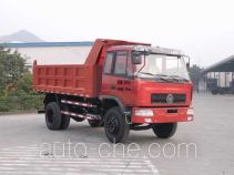 Jialong dump truck DNC3064G-30