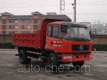 Jialong dump truck DNC3066G-30