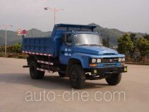 Jialong dump truck DNC3070FN-30