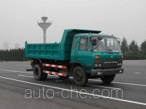 Jialong dump truck DNC3070G