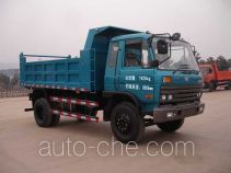 Jialong dump truck DNC3070G-30