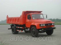 Jialong dump truck DNC3071F1