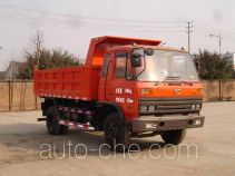 Jialong dump truck DNC3071G-30
