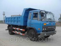 Jialong dump truck DNC3077G