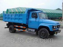 Jialong dump truck DNC3079F