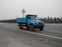 Jialong dump truck DNC3093FX1