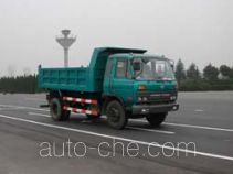 Jialong dump truck DNC3093GX1
