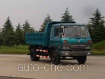 Jialong dump truck DNC3096G
